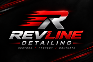 RevLine Detailing