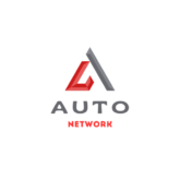 The Auto Network