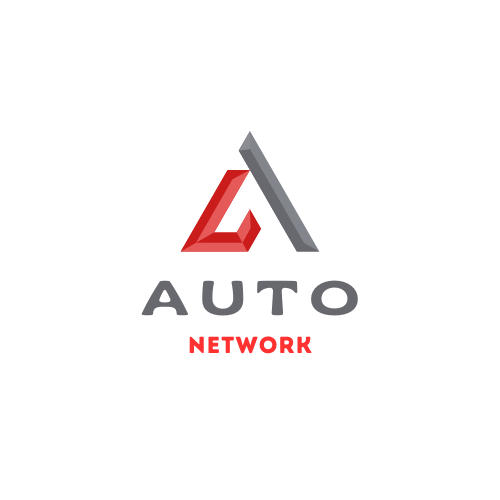 The Auto Network