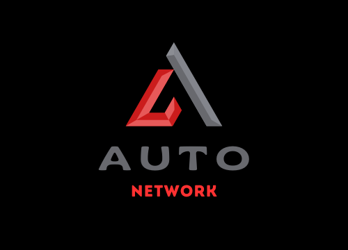 The Auto Network