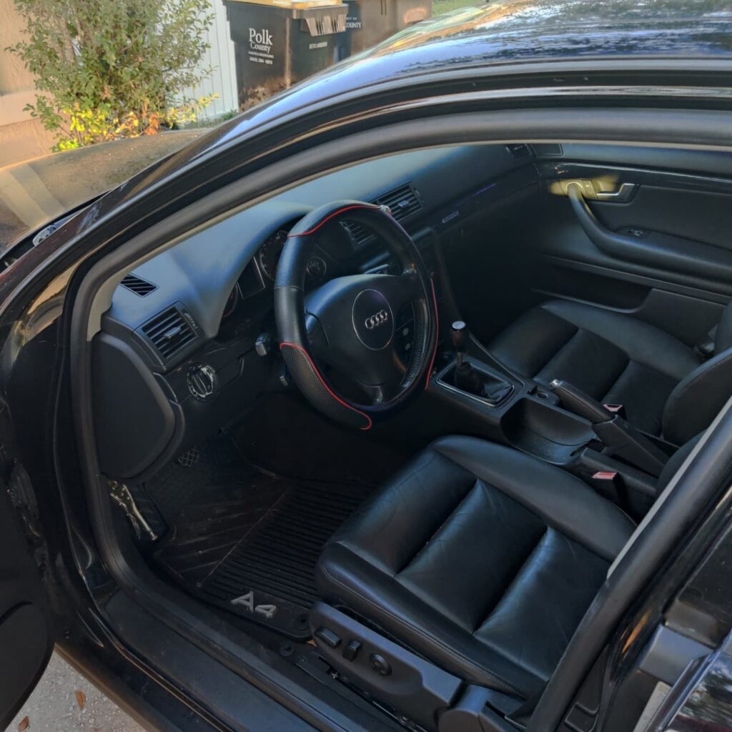 audi full mobile detail 1