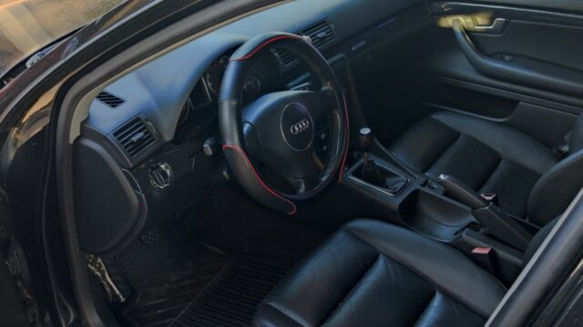 audi full mobile detail 1