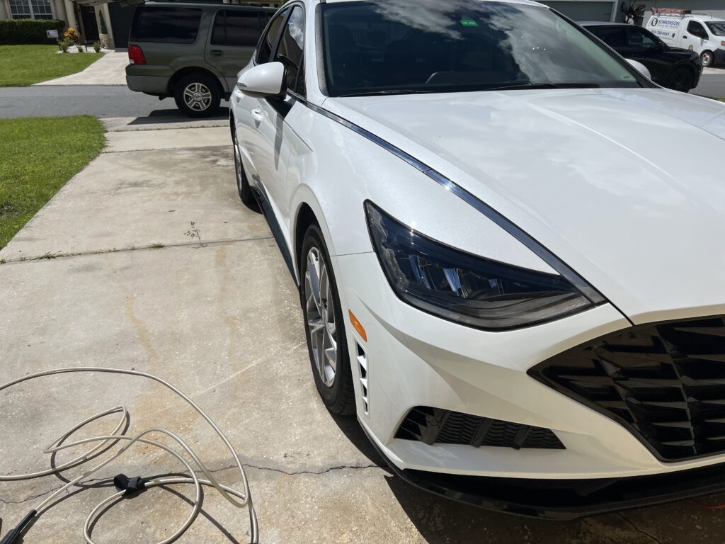 sonata mobile detailing 3