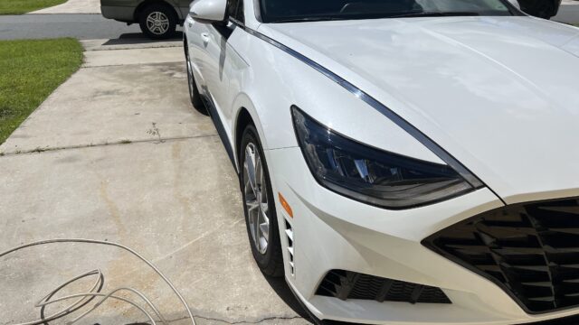 sonata mobile detailing 3