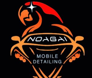 Noagai Mobile Detailing