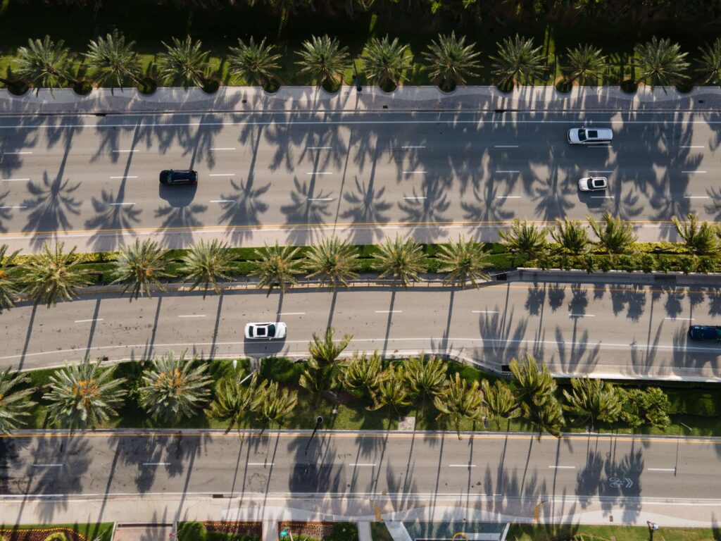 How to Choose a Reliable Towing Company in St. Petersburg, FL Before an Emergency Strikes
