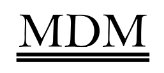 Meticulous Detailing Miami