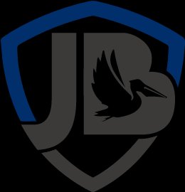 JB Import Auto