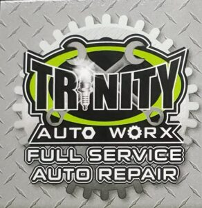 Trinity Auto Worx