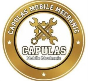 Capula's Mobile Mechanic