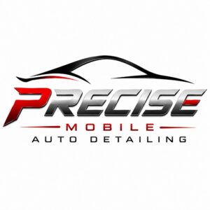 Fort Lauderdale Precise Mobile Auto Detailing