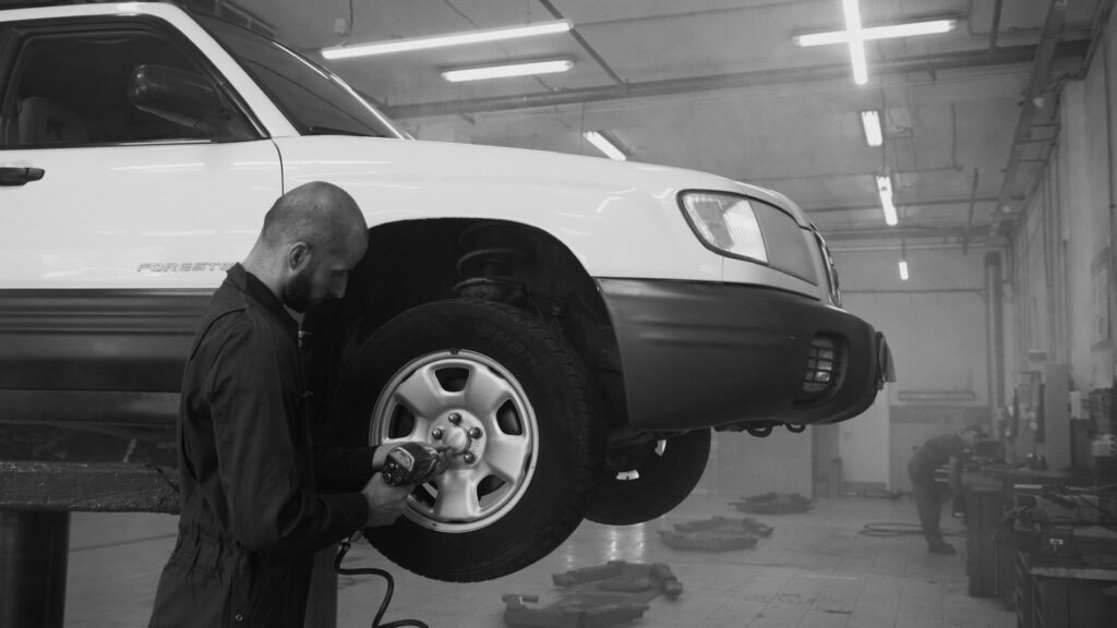 How Much Does Wheel Alignment Cost in Clearwater? (2026 Guide)