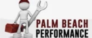 Palm Beach Performance
