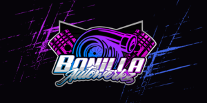Bonilla Autowerkz