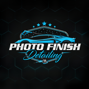 Photo Finish Detailing LLC
