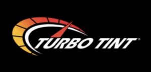 Turbo Tint Paint Protection Film (PPF) & Window Tinting (Orlando, FL)