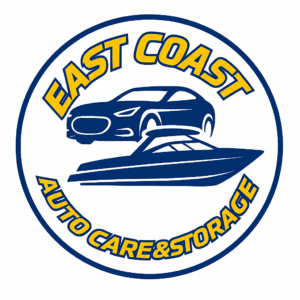 East Coast Auto Care, LLC